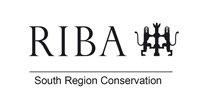 RIBA Logo