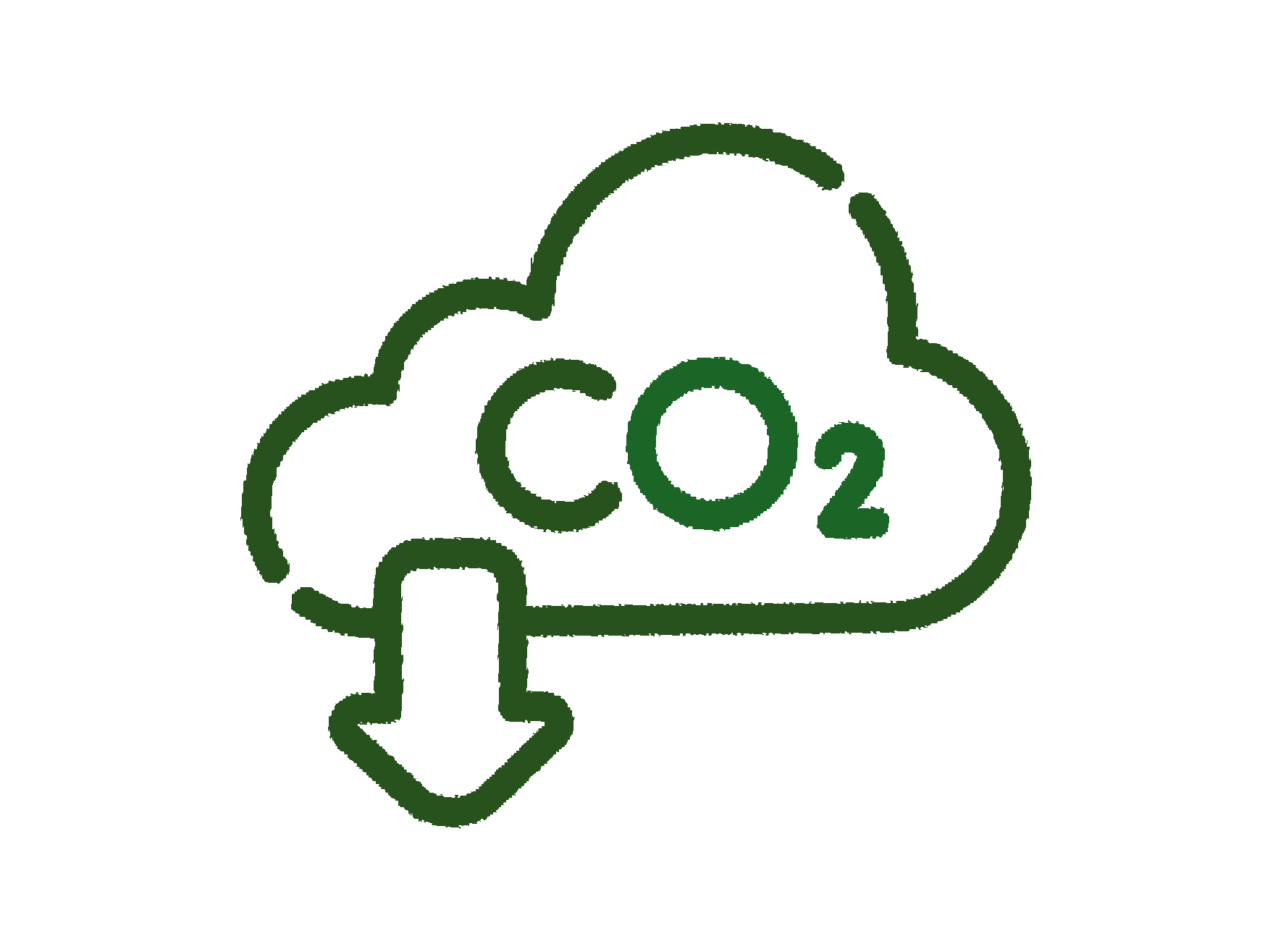 Embodied carbon — BHB Architects sustainable architectural services