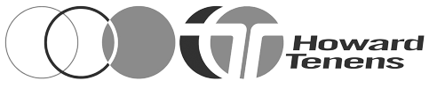 Howard Tenens Logo