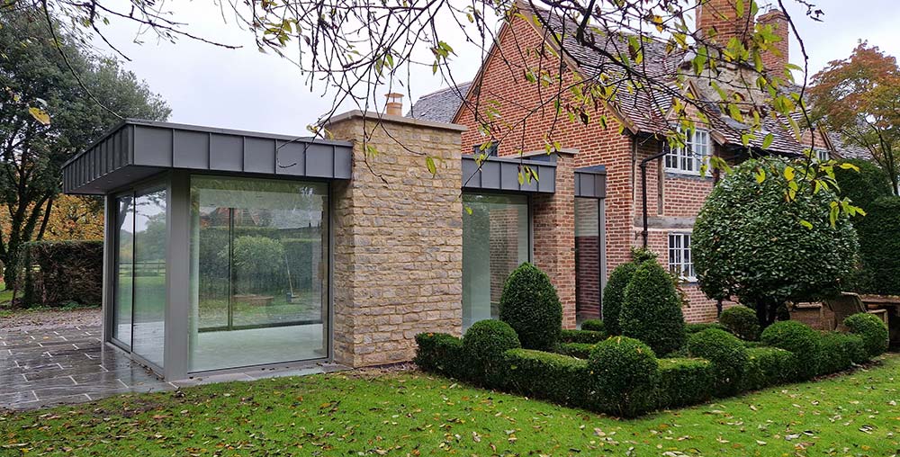 Manor Farm example 2