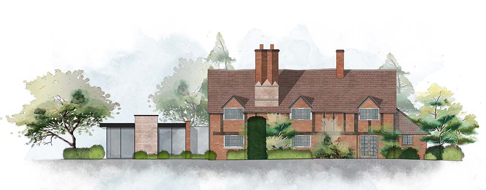 Manor Farm example 3