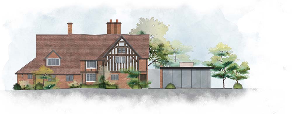 Manor Farm example 4