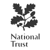 National Trust Logo