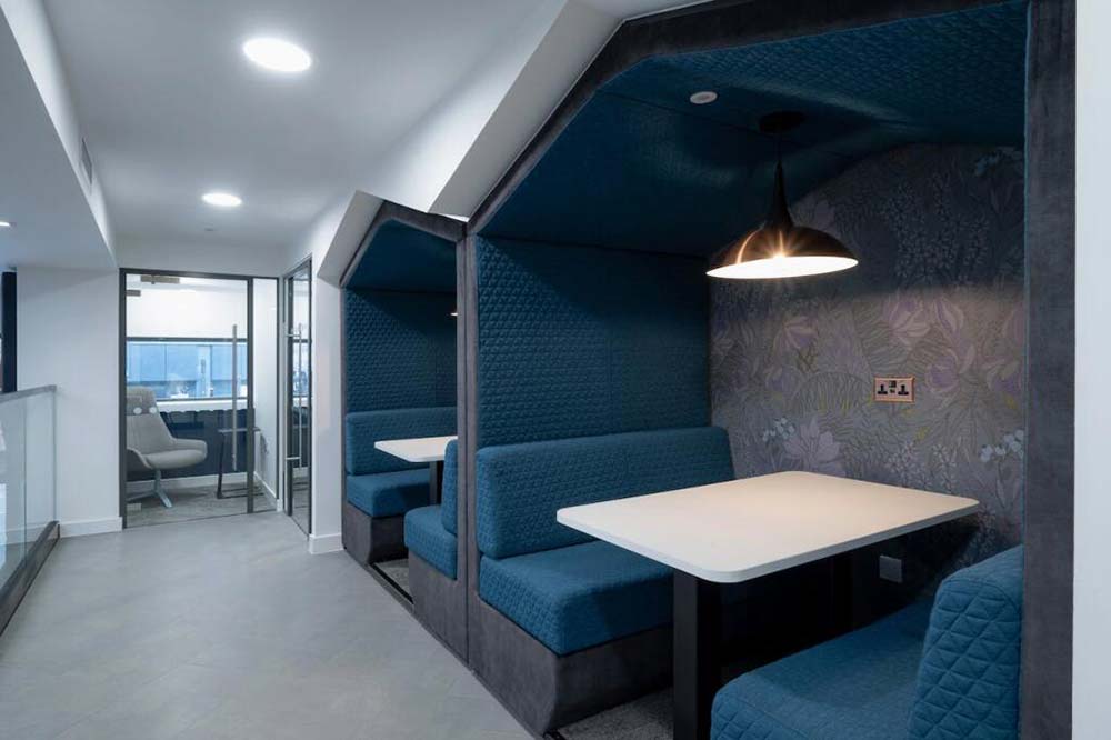 Newater House example 8