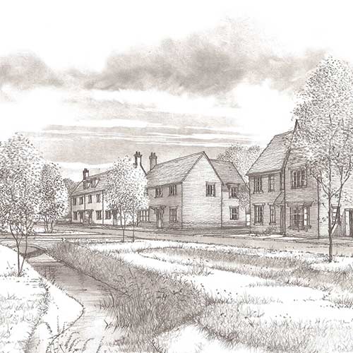 Plough Hill