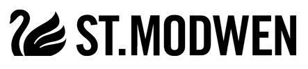 Cottesloe Properties Logo