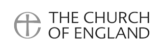 The Church of England Logo