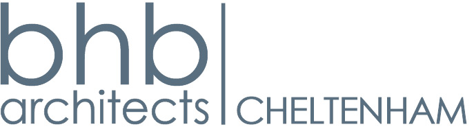 BHB Architects Cheltenham