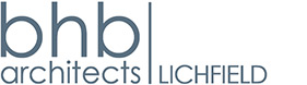 BHB Architects Lichfield