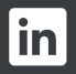 LinkedIn logo